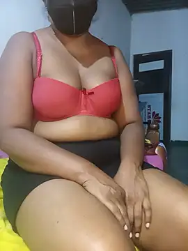 Snapshot of Jayani1978 chatting on August 6, 2026, 12:12 am Jayani1978 online show from August 6, 2026, 12:12 am
