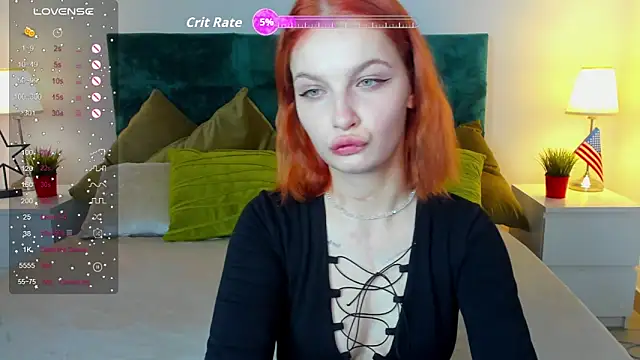 nortellii online show from June 20, 2026, 8:17 am