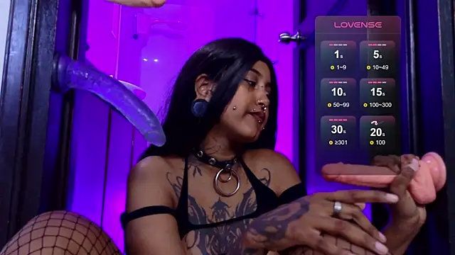Snapshot of lanemugler chatting on June 1, 2026, 4:52 pm lanemugler online show from June 1, 2026, 4:52 pm