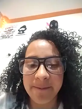 Sofia Alane online show from April 5, 2026, 11:07 am