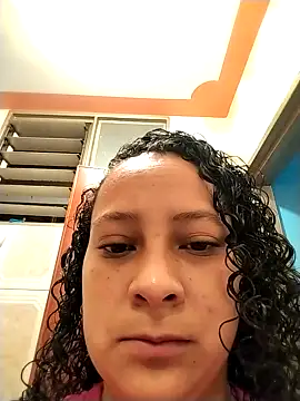 Sofia Alane online show from April 23, 2026, 9:08 am