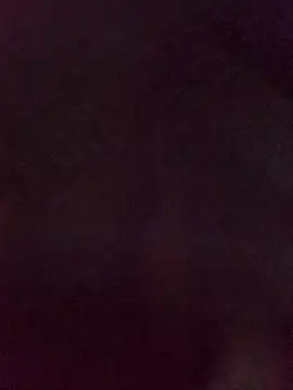 Snapshot of cherrygirl00 chatting on March 26, 2026, 8:58 pm cherrygirl00 online show from March 26, 2026, 8:58 pm