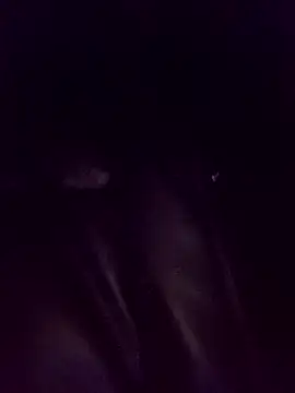 Snapshot of cherrygirl00 chatting on March 27, 2026, 7:13 pm cherrygirl00 online show from March 27, 2026, 7:13 pm