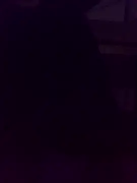 Snapshot of cherrygirl00 chatting on March 28, 2026, 7:35 pm cherrygirl00 online show from March 28, 2026, 7:35 pm