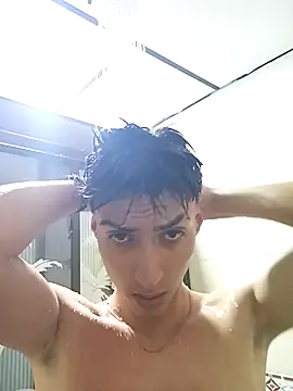 Snapshot of Diablito045 chatting on March 29, 2026, 11:38 pm Diablito045 online show from March 29, 2026, 11:38 pm