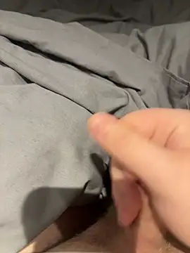 Snapshot of hornydick69769 chatting on March 22, 2026, 12:25 am hornydick69769 online show from March 22, 2026, 12:25 am