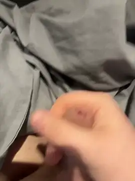 Snapshot of hornydick69769 chatting on March 23, 2026, 12:14 am hornydick69769 online show from March 23, 2026, 12:14 am