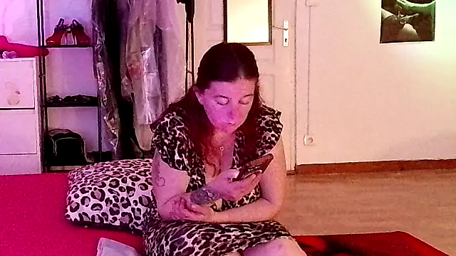 Snapshot of C0chonne59_ chatting on April 2, 2026, 9:34 pm C0chonne59 online show from April 2, 2026, 9:34 pm