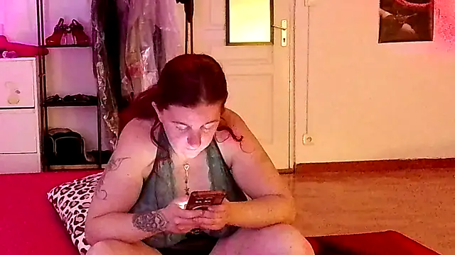 Snapshot of C0chonne59_ chatting on April 10, 2026, 5:50 pm C0chonne59 online show from April 10, 2026, 5:50 pm