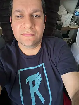 ThickTemptationXO online show from March 21, 2026, 9:29 pm