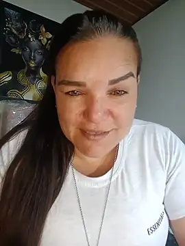 Snapshot of Zuleyka_69 chatting on June 13, 2026, 8:18 pm Zuleyka 69 online show from June 13, 2026, 8:18 pm