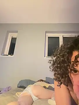 Snapshot of hardcorewhore8902 chatting on March 23, 2026, 2:04 am hardcorewhore8902 online show from March 23, 2026, 2:04 am