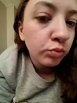 blossomcuttie online show from March 22, 2026, 12:58 am