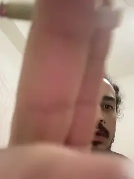 Snapshot of ect_or chatting on April 4, 2026, 4:33 am ect or online show from April 4, 2026, 4:33 am