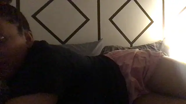 solifaye online show from March 23, 2026, 3:10 am