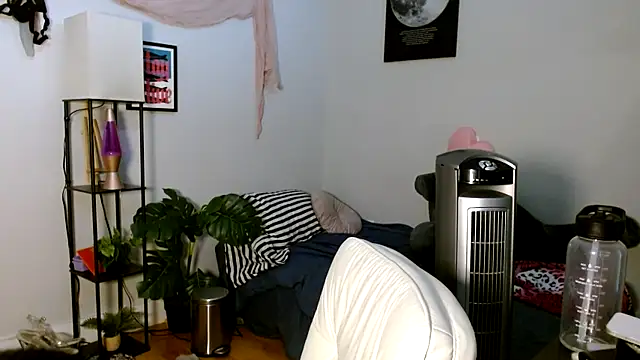 solifaye online show from April 5, 2026, 3:20 pm