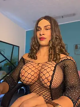 Honey  kiss online show from July 14, 2026, 11:32 pm