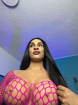Honey  kiss online show from July 27, 2026, 11:45 pm