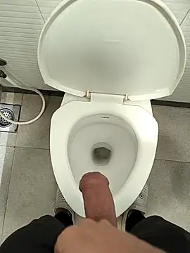 blackvenom799 online show from March 23, 2026, 8:24 pm