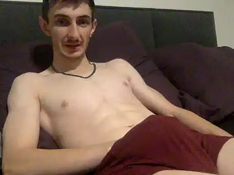 rmarcu01 online show from March 25, 2026, 11:16 am