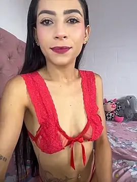Jill valen online show from April 29, 2026, 1:37 pm