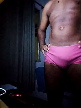 Snapshot of xjason_13 chatting on March 22, 2026, 2:48 am xjason 13 online show from March 22, 2026, 2:48 am