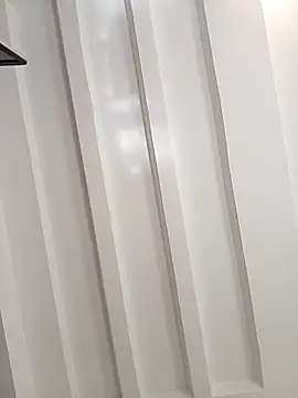 Big Coling online show from March 25, 2026, 6:58 pm