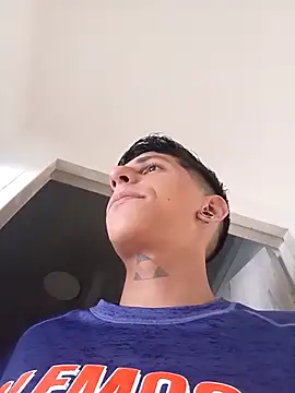 Big Coling online show from March 27, 2026, 6:07 pm