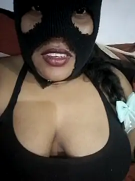 SL baby 100 online show from July 12, 2026, 5:15 pm
