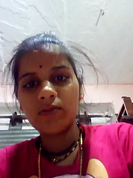 Raveena0990 online show from May 14, 2026, 2:57 pm