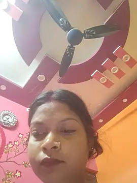 Snapshot of itz-priya chatting on May 24, 2026, 10:37 pm itz-priya online show from May 24, 2026, 10:37 pm