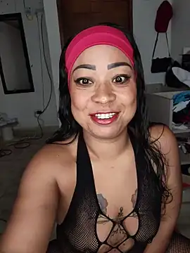 Snapshot of Milfanal_dana chatting on May 21, 2026, 2:24 pm Milfanal dana online show from May 21, 2026, 2:24 pm
