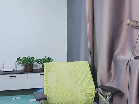 Snapshot of Llpl322 chatting on May 27, 2026, 1:52 pm Llpl322 online show from May 27, 2026, 1:52 pm