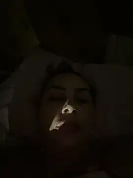 Cynne online show from March 24, 2026, 7:46 am