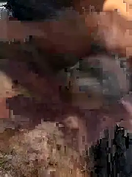 Smash50c online show from March 23, 2026, 12:31 pm