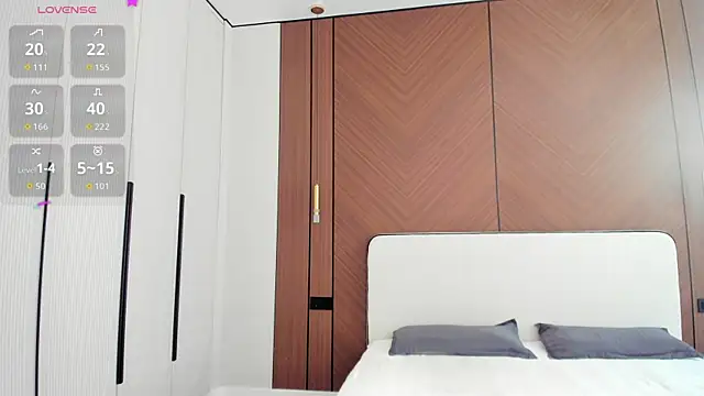 Takanasin online show from June 2, 2026, 9:33 am