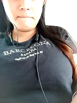 Snapshot of strip_mayuri chatting on March 23, 2026, 6:39 am strip mayuri online show from March 23, 2026, 6:39 am