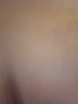 hotpussyxxx777 online show from June 30, 2026, 6:36 am