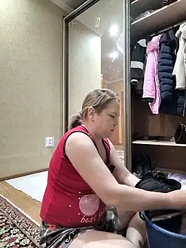  Yourpussy  online show from March 23, 2026, 3:38 pm