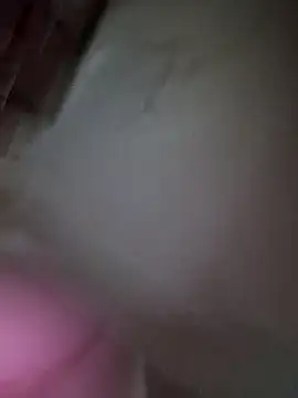  Yourpussy  online show from April 17, 2026, 8:34 pm