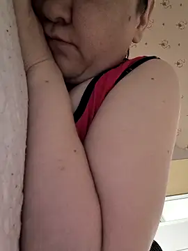  Yourpussy  online show from May 5, 2026, 6:54 am