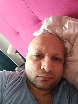 sergiu90 online show from March 24, 2026, 6:07 am