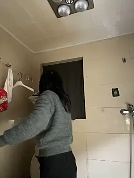 Olivia PINK0322 online show from March 28, 2026, 2:16 pm