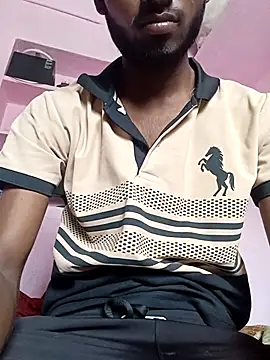 THA KITTY online show from June 18, 2026, 10:52 am