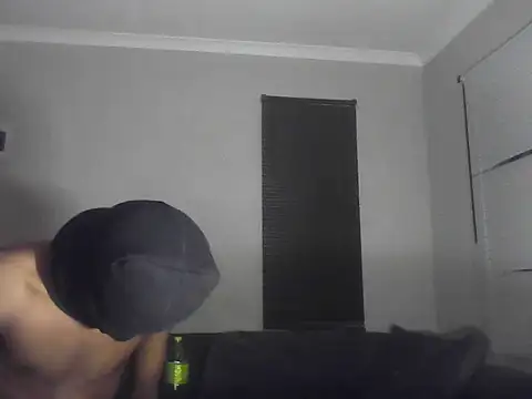 Snapshot of BhutiYangchaza69 chatting on June 10, 2026, 9:03 pm BhutiYangchaza69 online show from June 10, 2026, 9:03 pm