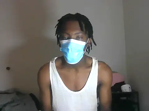 Snapshot of BhutiYangchaza69 chatting on August 9, 2026, 7:24 am BhutiYangchaza69 online show from August 9, 2026, 7:24 am