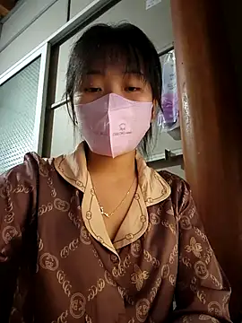 Baby-sweet online show from March 22, 2026, 3:15 pm