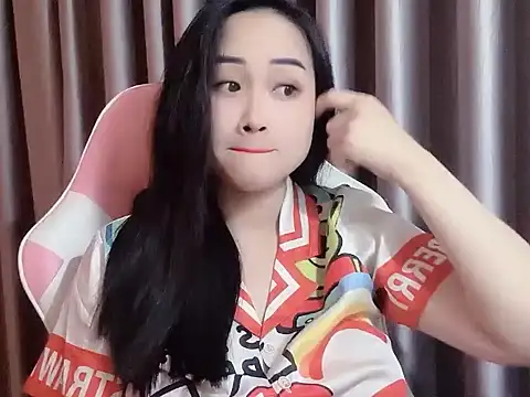 Snapshot of __Natalya__ chatting on March 27, 2026, 5:34 pm Natalya online show from March 27, 2026, 5:34 pm