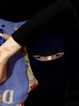 Snapshot of Salma-23 chatting on March 23, 2026, 3:10 am Salma-23 online show from March 23, 2026, 3:10 am