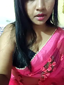 Tridha 2 online show from May 16, 2026, 7:01 pm